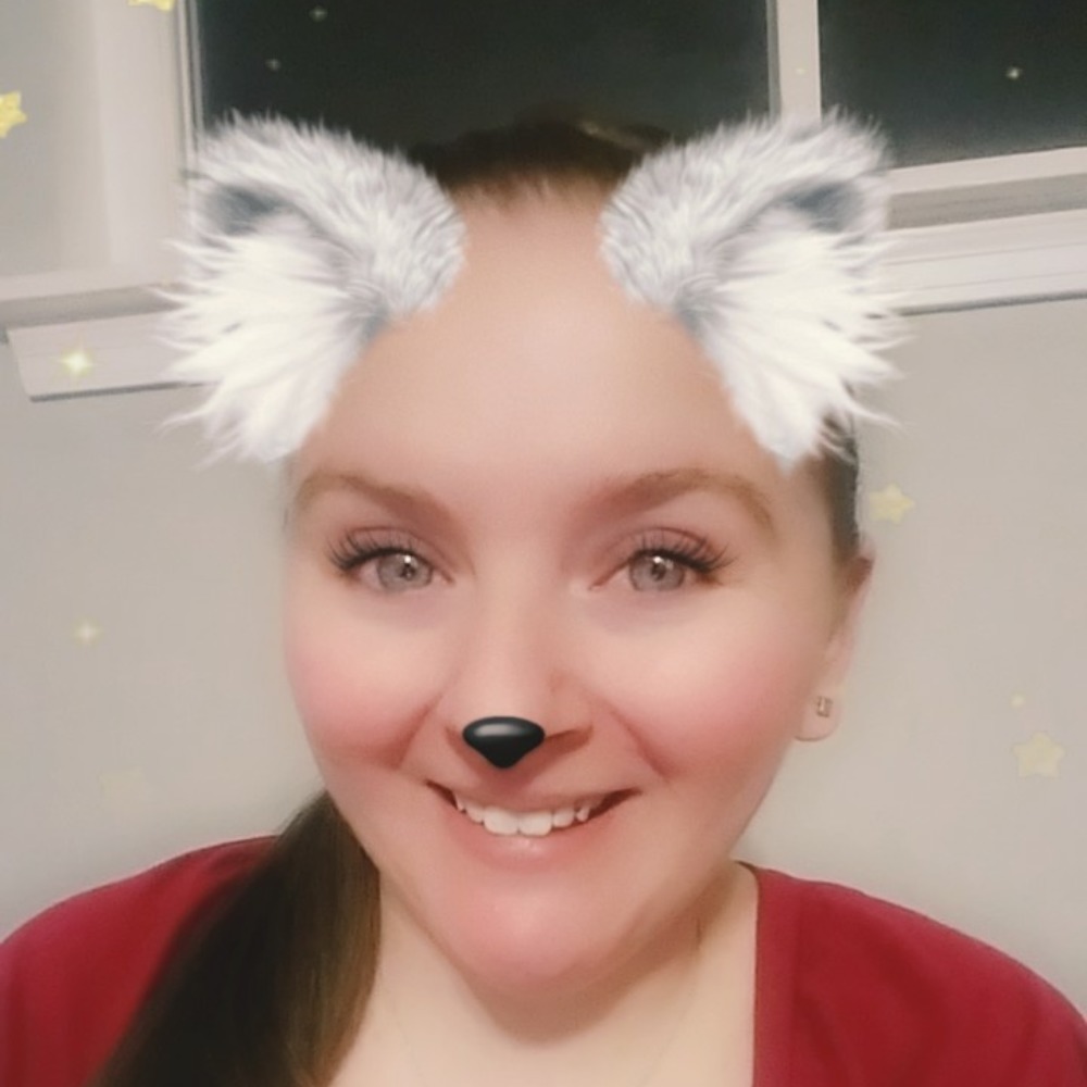 Meet your Posher, Nicky